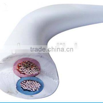 Australia Export AS/NZS Srandard House Electrical Wiring Twin and Earth Flat Cable photo-4