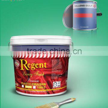 ePoxy Coating