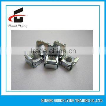 High Strength Copper Alloy Cashew Nut photo-6