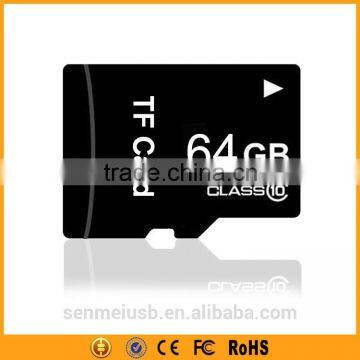 Low Price Bulk Memory Card 32gb 64GB 128GB 256GB Memory Card                        
                                                Quality Choice
                                                    Most Popular