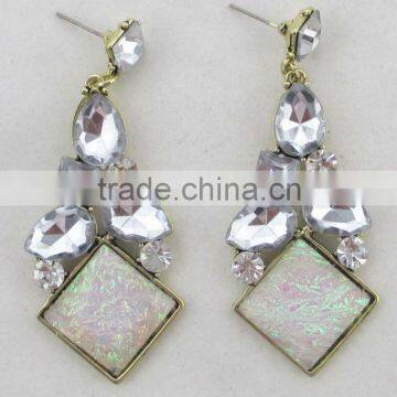 CHEAP PRICES!! TOP SELLING STYLE Wood Ear Expander