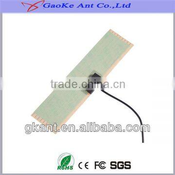 Factory price external gsm antenna with high gain