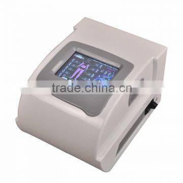 Pressotherapy Air De-toxin Body Massage Slimming Machine