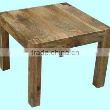 wooden coffee table,mango wood furniture,sheesham wood furniture,living room furniture,solid wood indian furniture,home furnitur