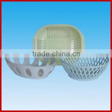 plastic mould,plastic mold,household product mould.