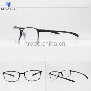 Wholesale China Goods Italy Design Ce Reading Glasses Quality Choice photo-3
