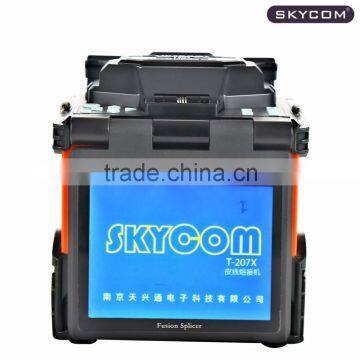 Repair / Maintenance / calibration for fiber optic fusion splicer/OTDR/site master telecom tester