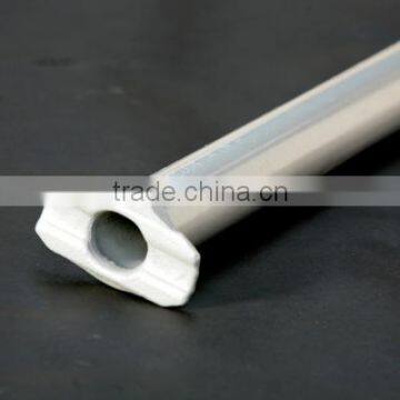 cuplock scaffolding ledger