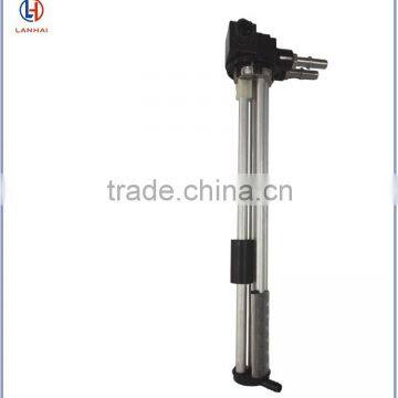 LH TX3-690 Fuel Level Sensor /High Precision Fuel Tank Level Sensor/tank Level Sensor photo-4