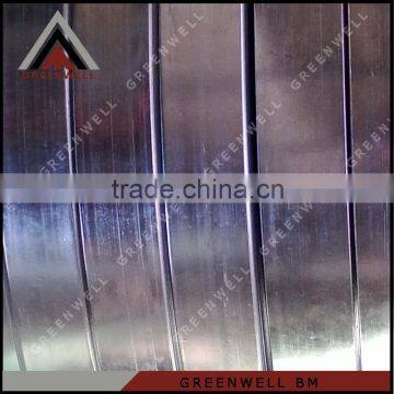 Wholesale cheap price high carbon cold rolled narrow steel strips