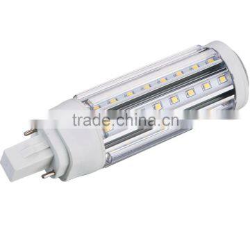 G23/G24 LED PL Lamp (7W, 9W, 11W, 13W, 15W)