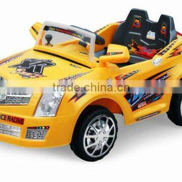 f1 racing car,wooden race car