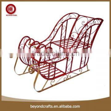 Competitive price best selling outdoor christmas decoration