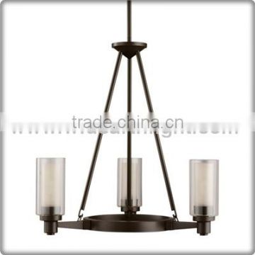 UL&CUL Listed Modern Design Hotel Pendant Lamp C40205