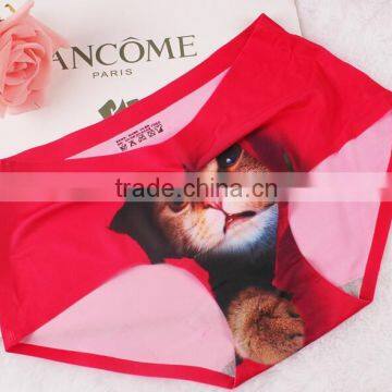 2016 slim panties women