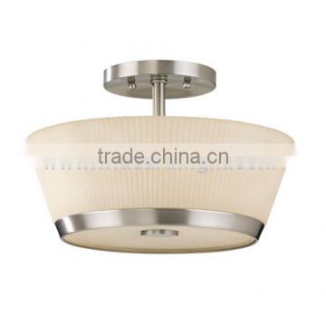 UL CUL Listed Hotel Ceiling Light C80032