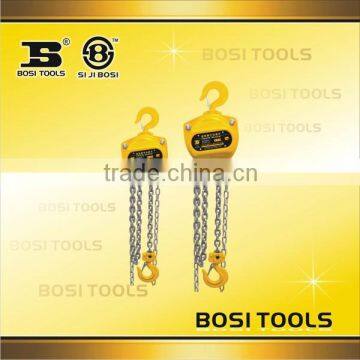 Chain Hoist