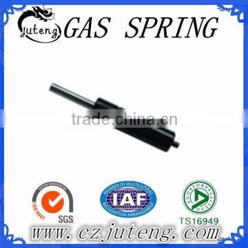 (YQL022) Classic Gas springs with supporting for tooling box/autos