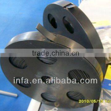 Stainless Steel Strapping Tape