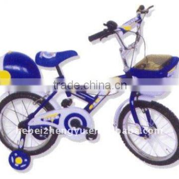 mini pedal bike