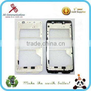 high quality low price LCD frame for Motorola Droid Ultra XT1080 accessories