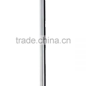 IPhone 55 Inch 1920x1080 hd Ads Floor Standing LCD,LED Digital Signage Display Player With HDMI,DVI,Wifi,USB,SD Storage photo-3