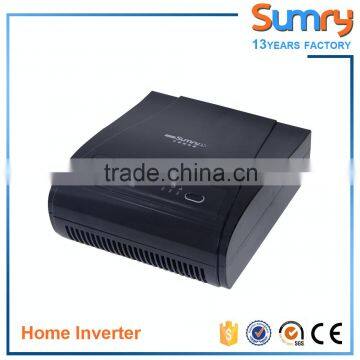 PG Series Home Use Inverters / Modified Sine Wave Inverters Power Saver 2000VA 24V DC 230V AC 120V AC