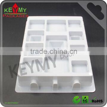 blister packaging cost blister tray supplier