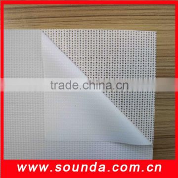 High quality 5M Flex Banner mesh