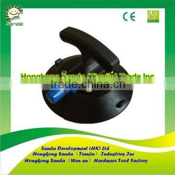 6" suction cup vacuum lifter