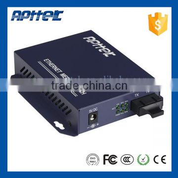 Commercial ethernet switch industrial ethernet switch