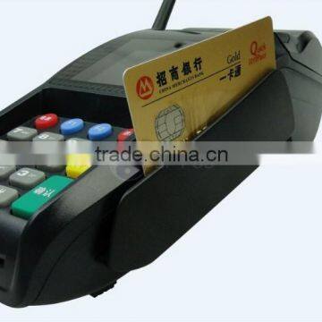 T220 EFT POS Terminal With Printer photo-4