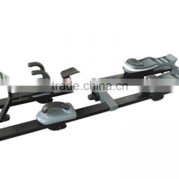 Animal Imitation Equipmen/fitness Equipment/home Gym photo-5