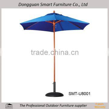 outdoor kids umbrella