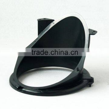 High Quality Injection Mold for Vehical Spare Parts photo-2