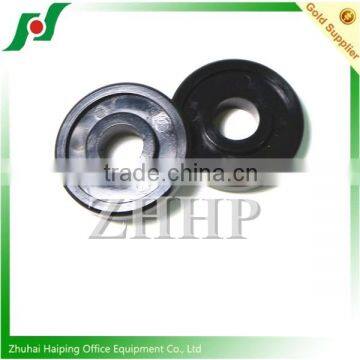 High quality spacer roller for Konica Minolta Di152 Di183 4163-5298-01for konica minolta copier parts