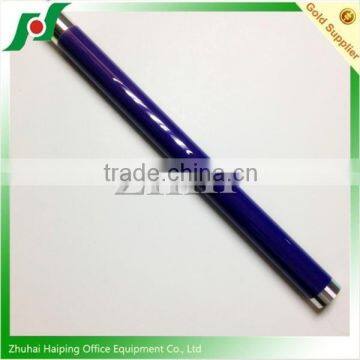 zhuhai china OPC Drum (Japan) for sharp Copier MX-M850/950/1100