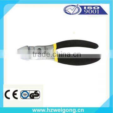 New Tools 8 Inch Slip Joint Plier Weigong