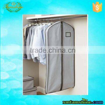 wholesale non woven costume garment bag