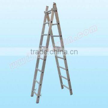 Extension Ladder