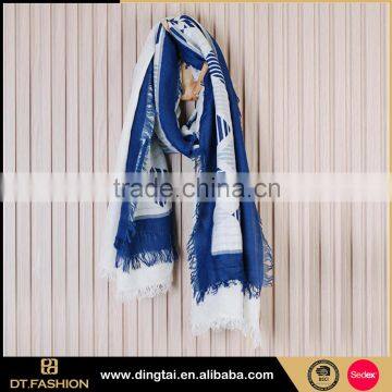 High performance online wholesale stock plaid wool scarf