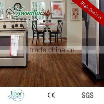 LVT pvc flooring