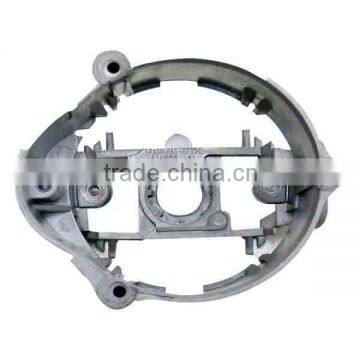 Auto Bumper Mould Suppliers