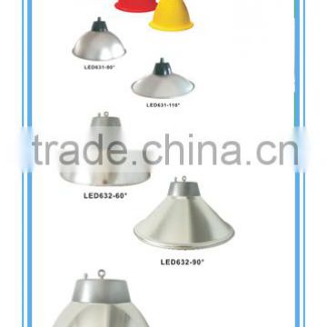 popular design ufo high bay light 50w 100w industrial led highbay light