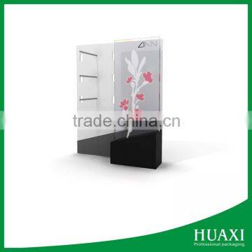 2016 newest style Acrylic Eyewear Display / Acrylic Eyewear Stand