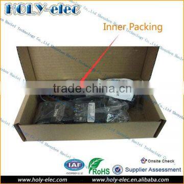 New 19.5V 4.62A 90W Laptop Power Supply AC Adapter Charger For Dell E6410 E4310 E5420 E6420 photo-4