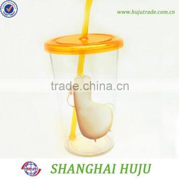 Magic mug wholesale travel muy from china