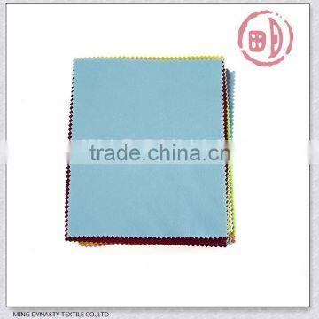 microfiber lcd cleaning cloth