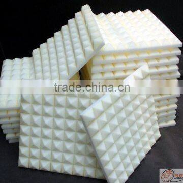 eggcrate foam