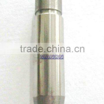 FORKLIFT PARTS GUIDE,VALVE 5-11721016-0